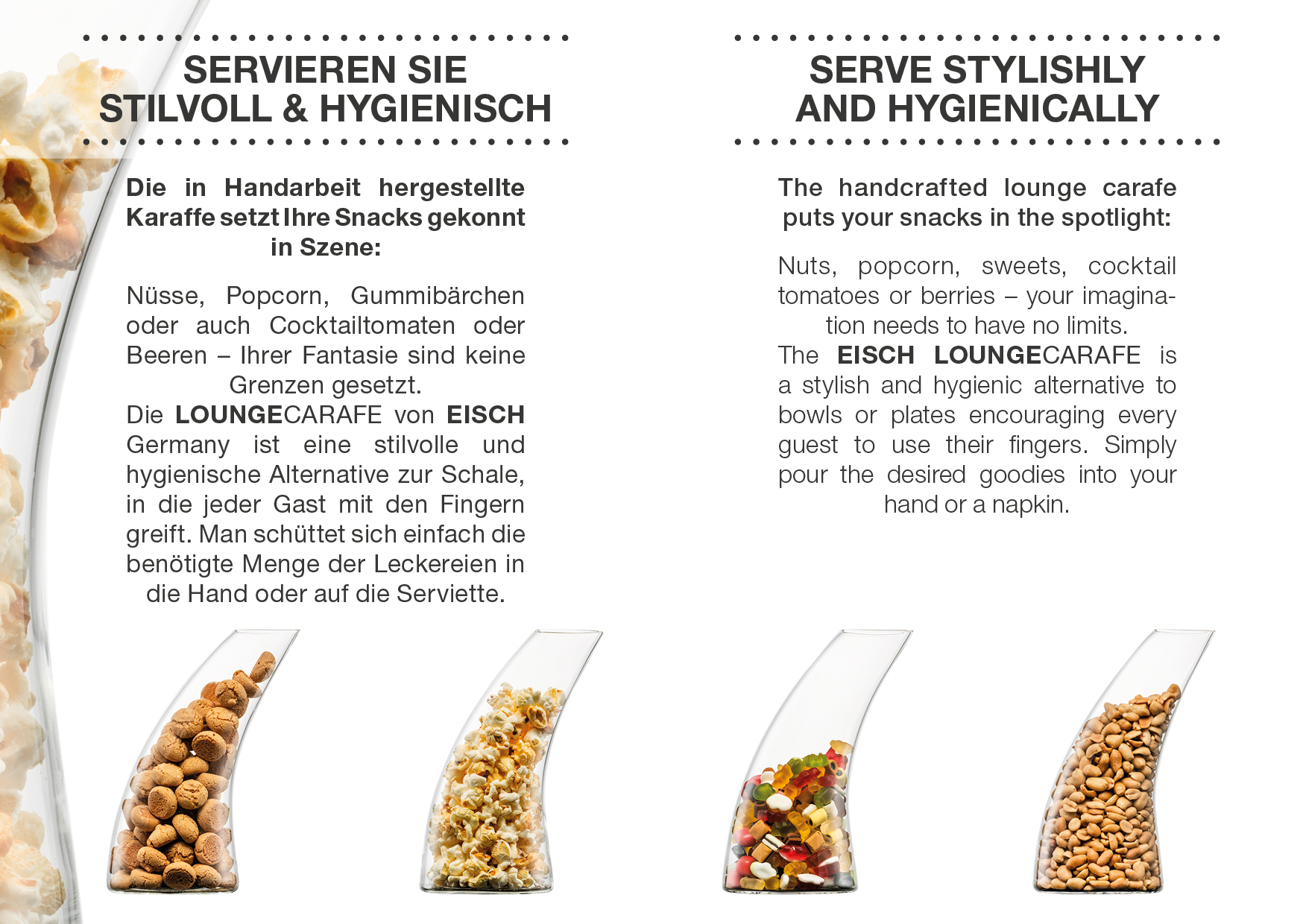 Das Bild '47195802_10' zeigt ein Produkt. Es ist zentral aufgenommen und deutlich erkennbar.
