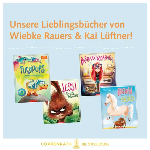 Dieses Bild zeigt ein Produkt mit dem Dateinamen 68051339_9783649648482_37. Es liegen keine weiteren Produktinformationen vor.