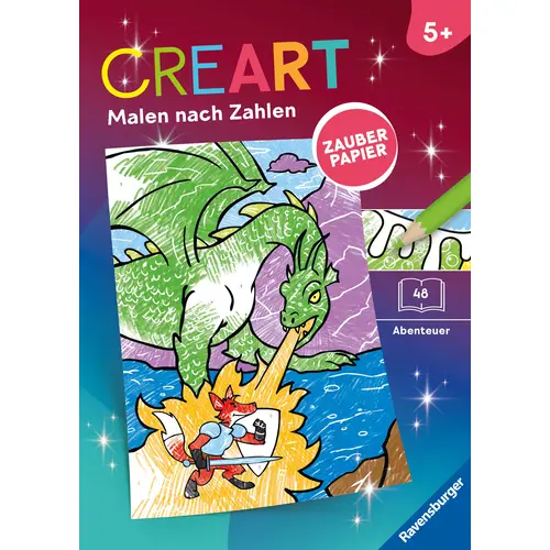 Das Bild zeigt ein Produkt mit dem Dateinamen 68069742_9783473488438_H. Es wird ein buchähnliches Produkt oder Artikel dargestellt.