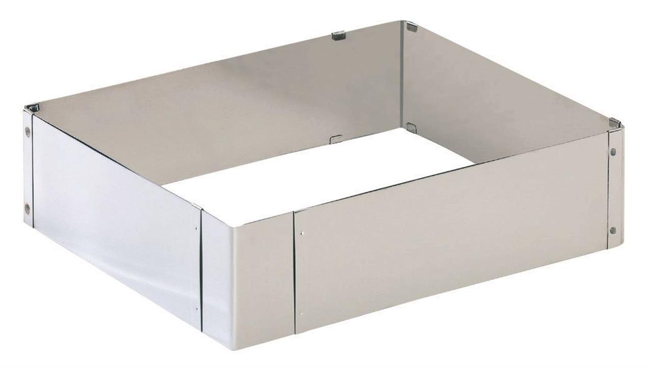 Schäffer24.de