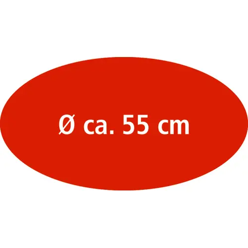 Sommerkinder - Wasserring Krabbe