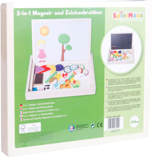 Hier ist ein unbekanntes Produkt zu sehen. Zusätzliche Informationen fehlen.