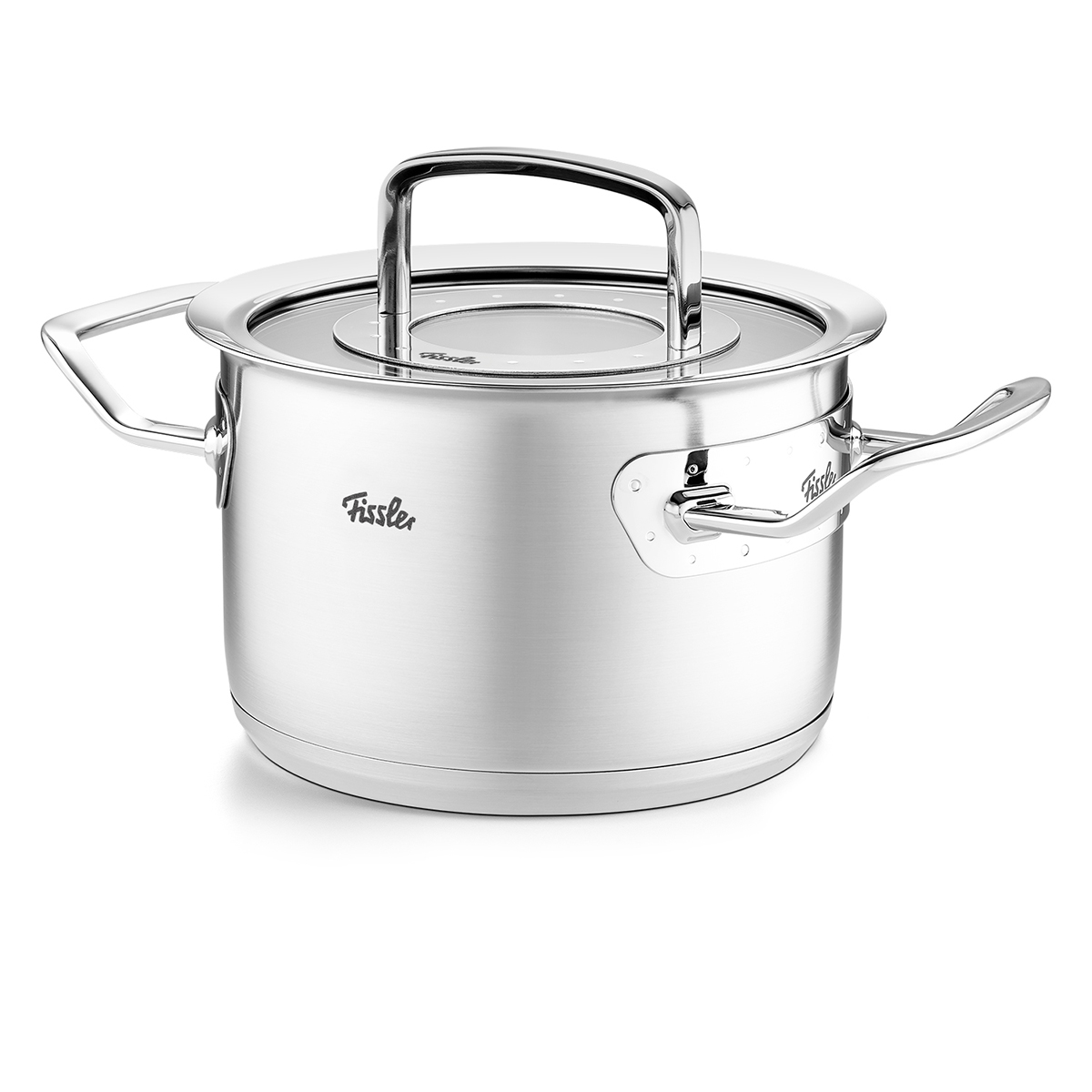 Das Bild mit dem Dateinamen 'Fissler_084-129-16-000_sa_p2' stellt ein Produkt dar. Das Foto zeigt den Artikel deutlich.