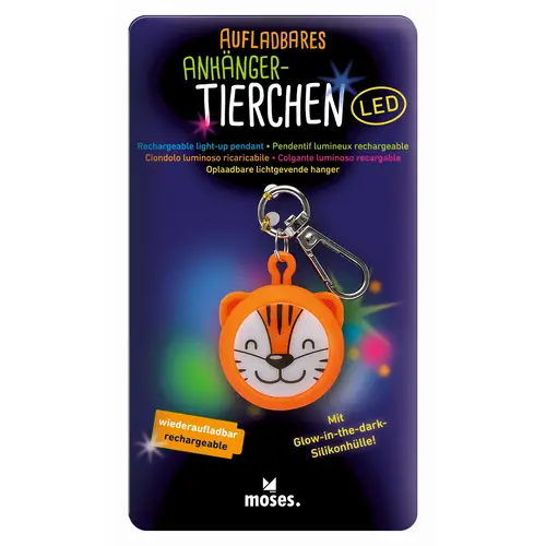 Auf dem Bild ist ein Produkt mit der Dateibezeichnung 86642905_4033477382771_H_orange_Verp. Es handelt sich um einen unbekannten Artikel in orangefarbener Verpackung.