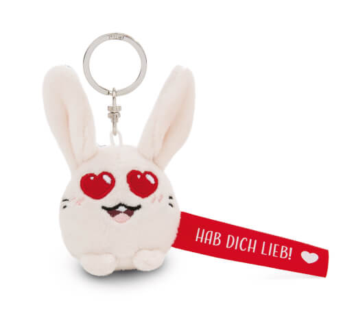 Abbildung eines Produkte ohne weitere Details. Dateiname: 86639653_1_2_4012390620504_H.