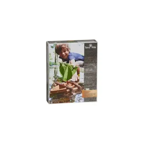 Das Bild zeigt ein Produkt. Der Dateiname lautet 37109363_2_2_4010168239477_H.