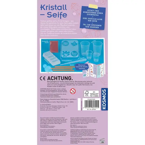 Ein Produktbild mit dem Dateinamen 37011720_4002051657925_1. Das Bild zeigt das entsprechende Produkt.