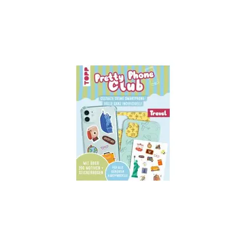 Buchcover mit dem Dateinamen 68225612_9783735883094_H. Es ist ein Produktbild eines Buches.
