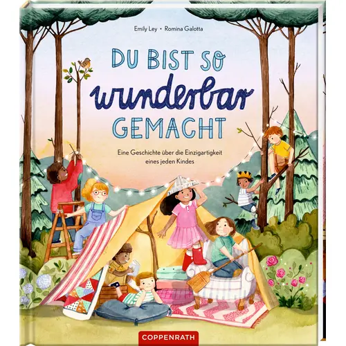 Das Bild zeigt das Produkt mit der Dateibezeichnung 68014247_1_2_9783649671770_H. Weitere Details zum Produkt sind nicht vorhanden.