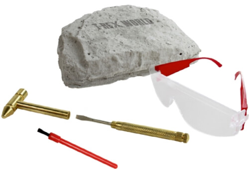 Hier sieht man ein Produkt ohne sichtbare Namensgebung. Weitere Informationen findet man in der Datei.