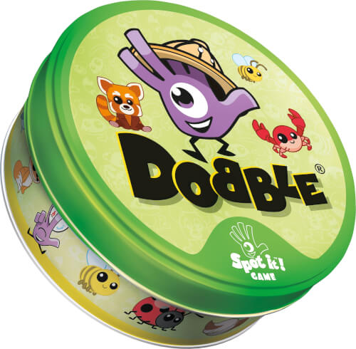 Abgebildet ist das Bild mit dem Dateinamen 60147680_1_2_3558380108801. Vermutlich wird ein Produkt präsentiert.