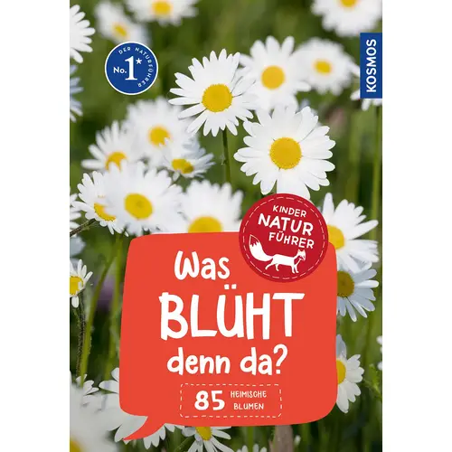 Dieses Bild zeigt ein Produkt mit dem Dateinamen 67764579_9783440172469_H. Wahrscheinlich ist es ein Buch oder ein ähnlicher Artikel.