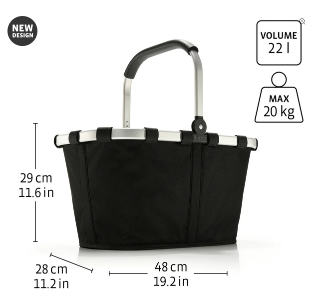 Carrybag Teddy Leo olive Einkaufskorb in Olivtönen und Leo-Muster. Das Produkt bietet einen trendigen Look für den Einkauf.