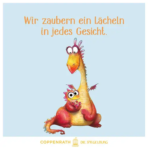 Abgebildet ist ein Produkt mit dem Dateinamen 68051339_9783649648482_38. Es wurden keine zusätzlichen Produktinformationen angegeben.