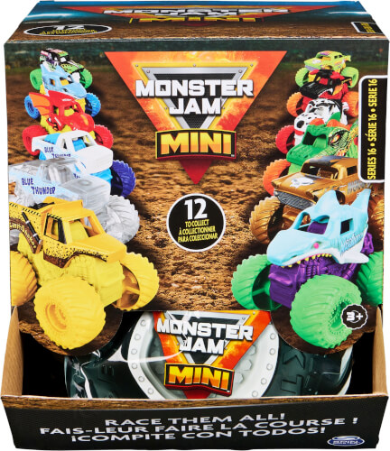 Das Bild zeigt ein unbekanntes Produkt. Es ist kein Produktname hinterlegt.