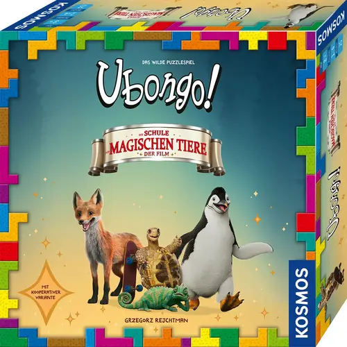 Das Bild zeigt ein Produkt mit dem Dateinamen 61165665_4002051684501_H. Weitere Informationen zum Produkt sind nicht verfügbar.