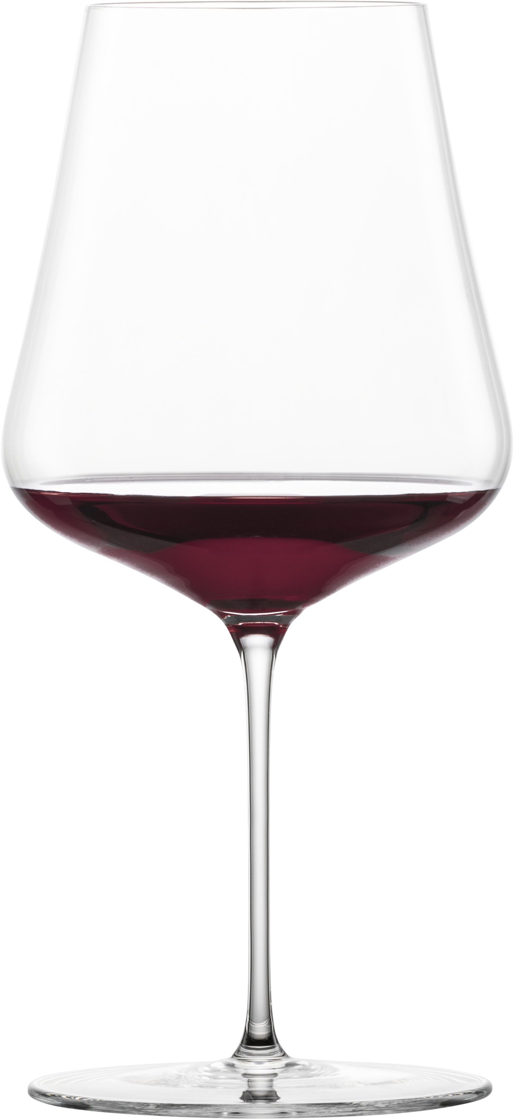 Das Foto zeigt einen weiteren nicht beschriebenen Artikel. Produktdetails liegen nicht vor.