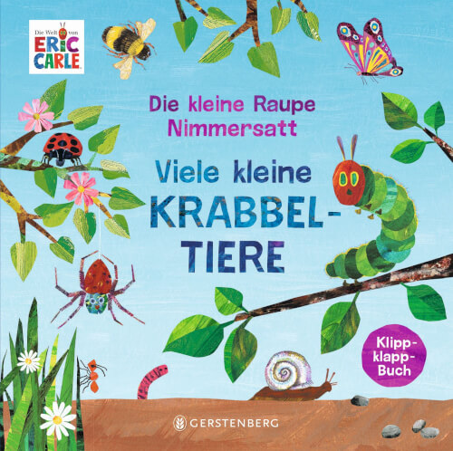 Das Foto stellt ein Produkt ohne Namen dar. Die Belichtung ist gut.