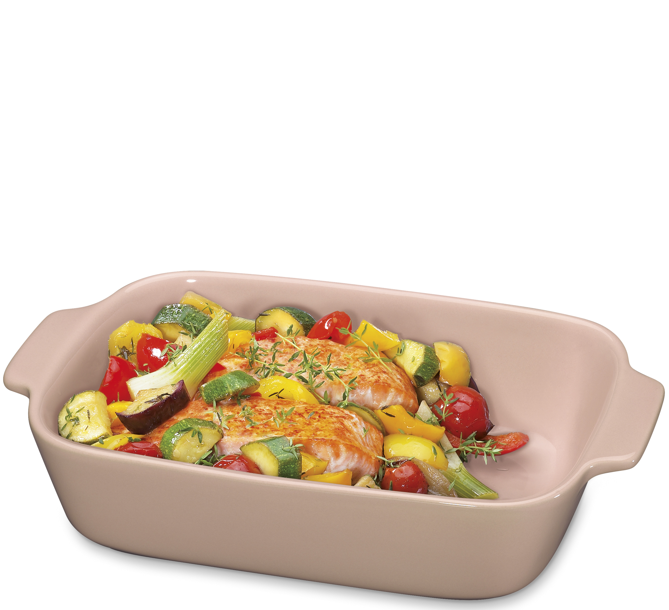 Gezeigt wird ein Produktbild. Es sind keine zusätzlichen Informationen vorhanden.