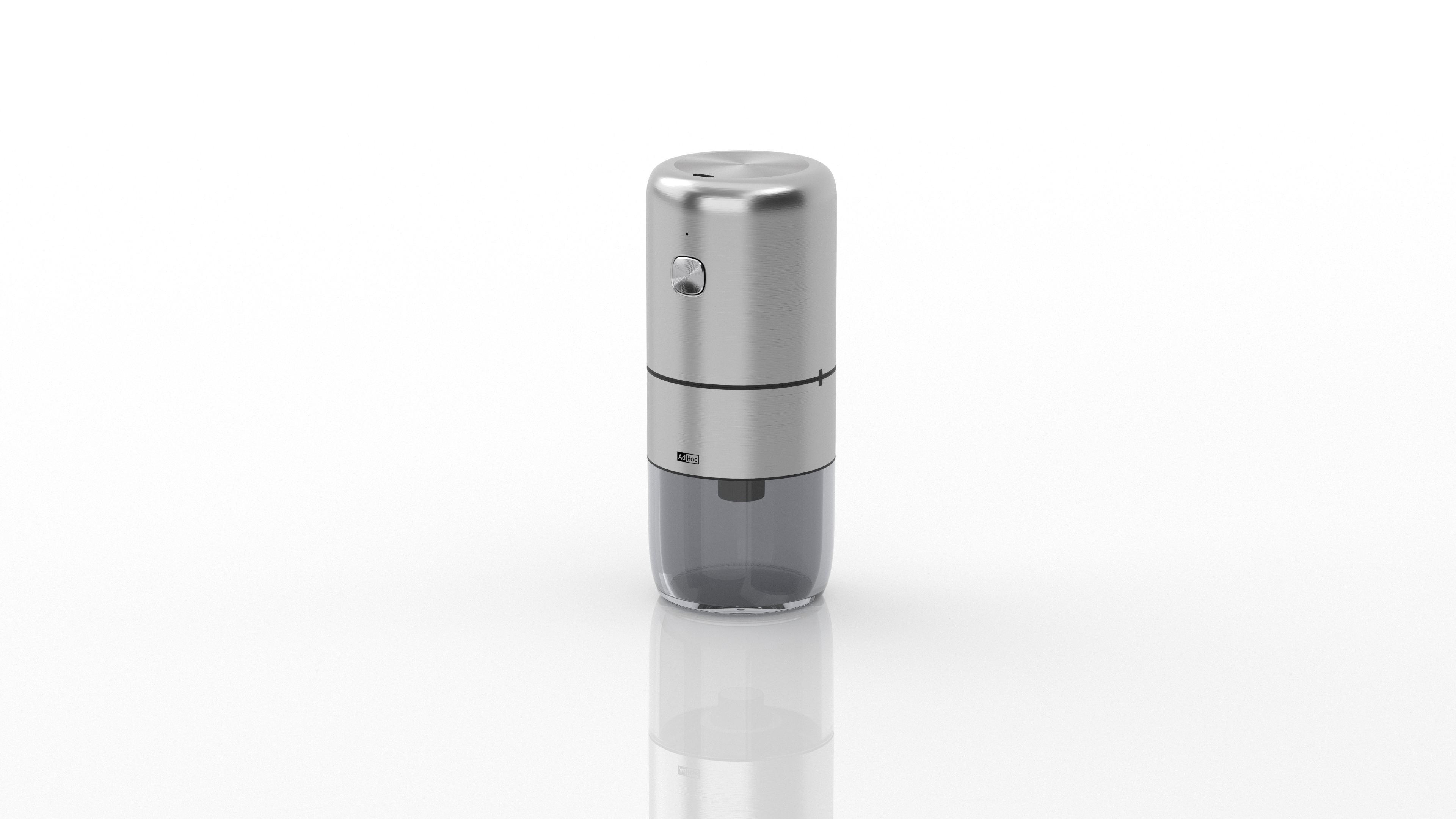 Dieses Bild zeigt ein Objekt mit dem Dateinamen MC10_1. Das genaue Produkt ist nicht näher beschrieben.