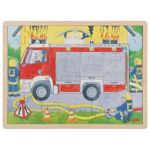 Produktabbildung. Das Bild zeigt den Artikel 60471819_4013594574167_H.