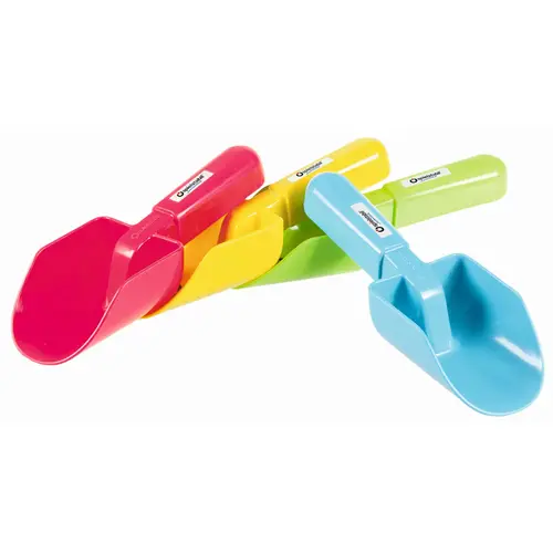 Spielstabil Schaufel fashion