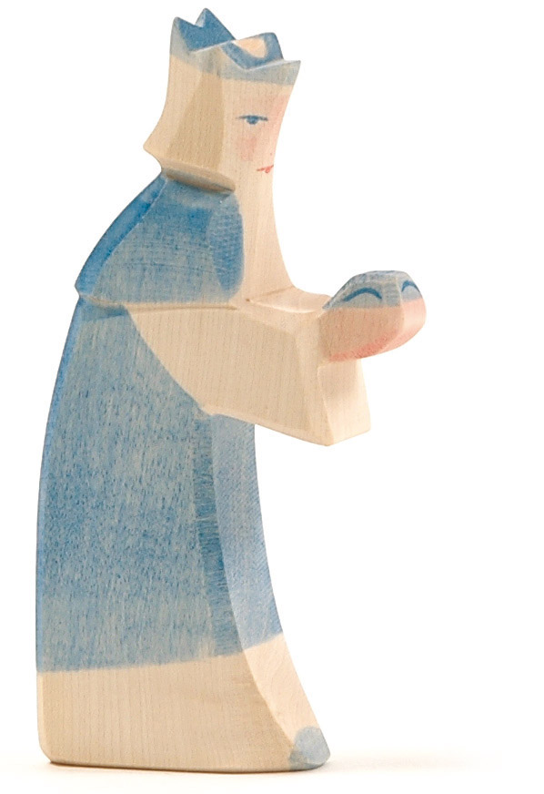 Schäffer24.de