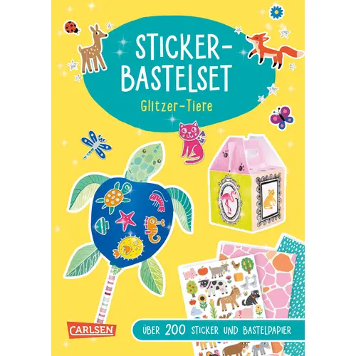 Das Bild zeigt ein Buchcover mit dem Dateinamen 67959361_9783551191892_H. Es sind keine weiteren Produktdaten vorhanden.