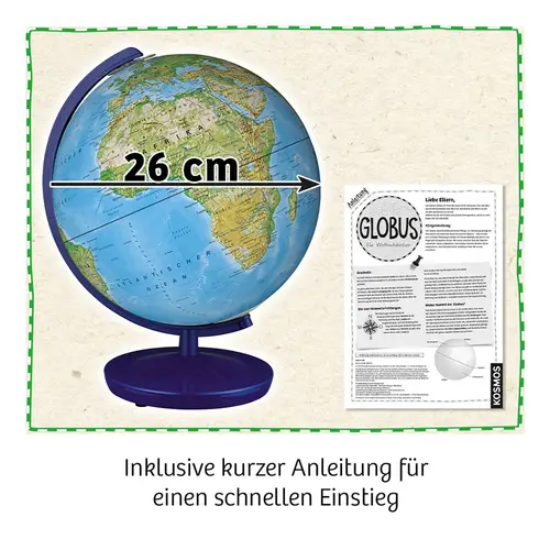 Das Bild zeigt ein Produkt mit der Bezeichnung '66974219_4002051673031_2'. Es handelt sich vermutlich um einen Artikel aus einer Produktserie.