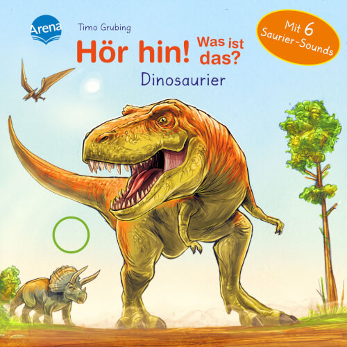 Das Bild zeigt ein unbekanntes Produkt. Es ist auf dem Dateinamen '66552217_3_2_9783401718842_H' basiert.