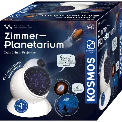 Schäffer24.de