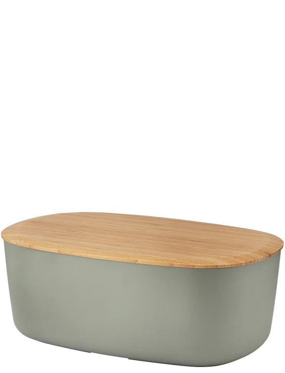 Schäffer24.de