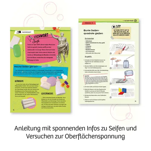 Das ist ein Produktbild mit dem Dateinamen 37012751_4002051671518_5. Es zeigt das Produkt aus einer bestimmten Perspektive.