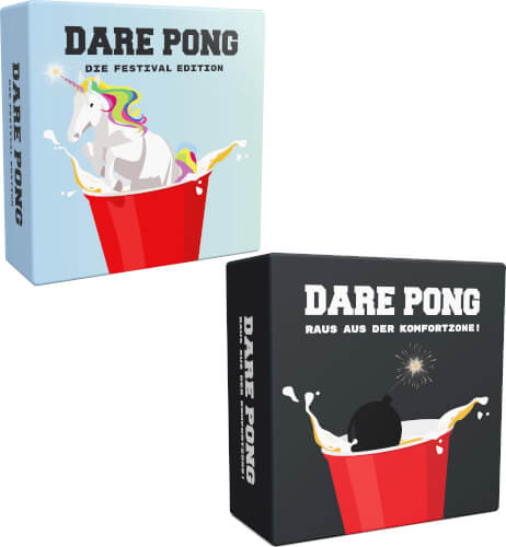 Hier ist ein nicht näher beschriebenes Produkt zu sehen. Es gibt keine weiteren Informationen.