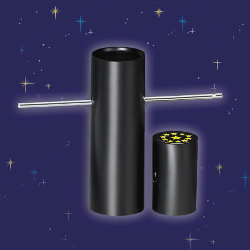 Ein Produktbild mit dem Dateinamen 63127523_9_2_4032722957771. Das Bild zeigt das zugehörige Produkt.