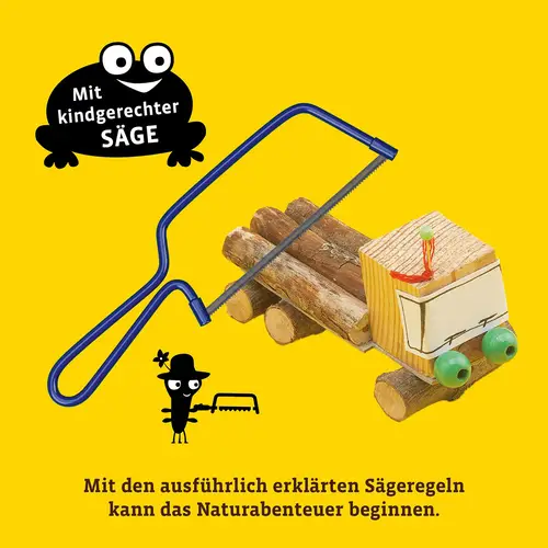 Das Bild zeigt ein Produkt mit dem Dateinamen 63480797_4002051604462_2. Weitere Produktdaten liegen nicht vor.