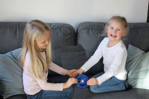 Das Bild zeigt ein unbekanntes Produkt. Ein Dateiname ist 87247856_6_2_4033477303585.