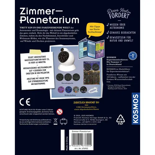 Abgebildet ist ein Produkt mit dem Dateinamen 37015571_4002051676902_1. Das Bild ist Teil einer virtuellen Produktübersicht.