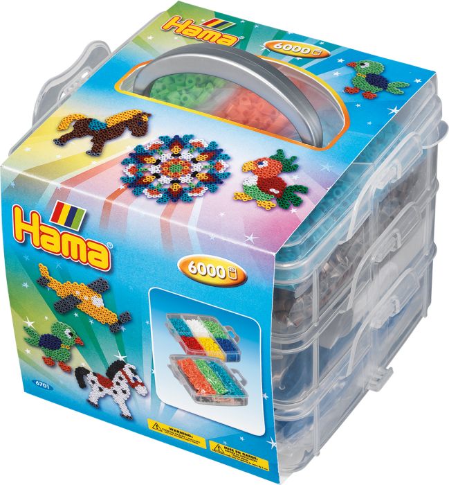 Dan Import Bügelperlen Hama Stiftplatte Zahlen, Fotoperle Dan Import Bügelperlen Hama Stiftplatte Zahlen, Fotoperle