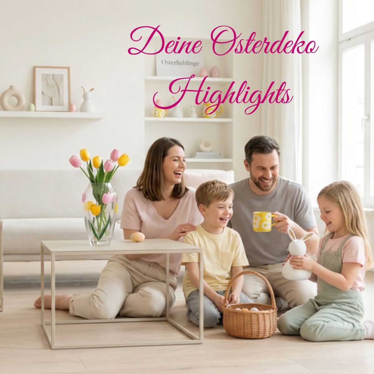 Dieses Bild zeigt den Dateinamen 'Dein Abschnittstext(1)'. Das Motiv bezieht sich vermutlich auf einen Abschnittstext oder eine Präsentation davon.