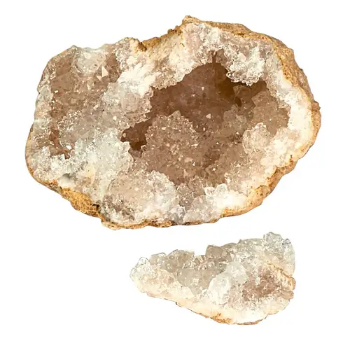 Geoden-Entdecker-Set