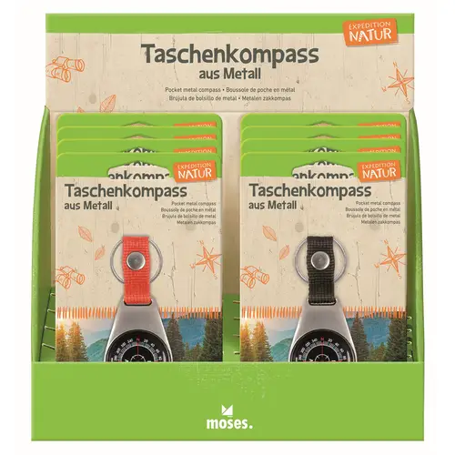 Das Bild zeigt das Produkt 37109169_5_2_4033477098047. Es sind keine weiteren Informationen sichtbar.