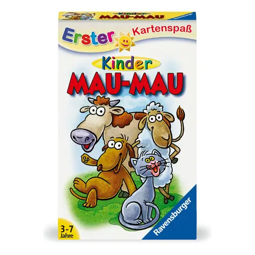 Das Bild zeigt ein Produkt mit dem Dateinamen 62102535_4005556204304_H. Weitere Informationen zum Produkt sind nicht verfügbar.