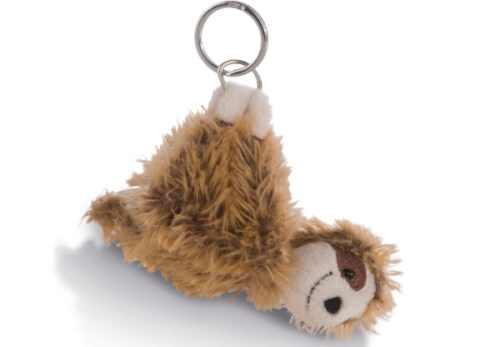 Das Bild 40149414_1_2_4012390425406_h zeigt einen nicht näher bezeichneter Artikel. Extra-Informationen fehlen.