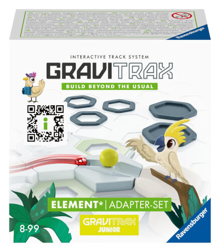 Dieses Bild zeigt ein Produkt ohne Produktnamen. Dateiname: 38132628_1_2_4005556275328_H.