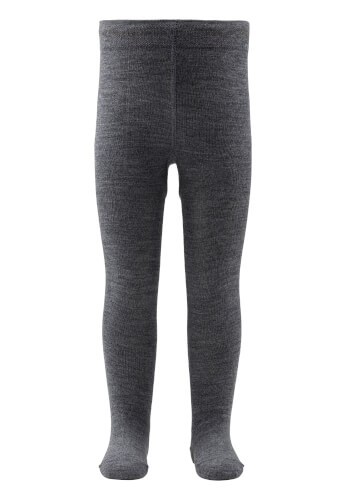 Hier ist ein Produkt ohne Namen abgebildet. Es gibt keine Produktbeschreibung.