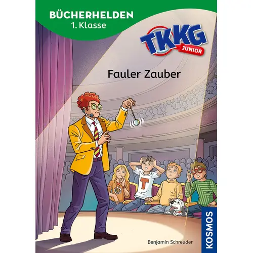 Dieses Bild zeigt einen unbekannten Artikel. Der Dateiname ist 67961331_9783440176221_H.