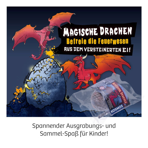 Abgebildet ist ein Produkt. Weitere Einzelheiten fehlen.