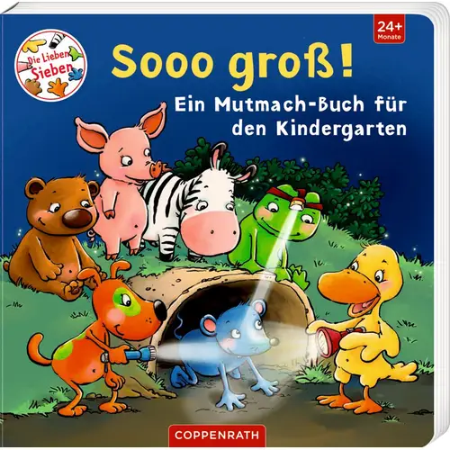Das Bild zeigt das Cover eines Buches oder Produkts mit dem Dateinamen 66537021_1_2_9783649644002_H. Weitere Informationen zum Produktnamen sind nicht verfügbar.