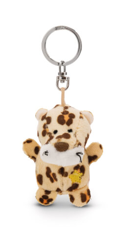 Abgebildet ist ein Produkt ohne genauere Bezeichnung. Weitere Informationen sind nicht vorhanden.